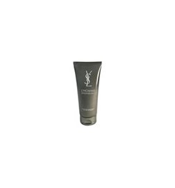 The Man - Shower Gel The Man - Shower Gel